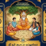ஜோதிடம் என்பது ஒரு கலை மட்டுமல்ல, அது நம் வாழ்வின் இருளை நீக்கி ஒளியைக் காட்டும் ஒரு உன்னதமான இறை அறிவியல். இந்தப் புனிதமான கலையை முறையோடு, அனுபவப் பூர்வமாகக் கற்க விரும்பும் எவருக்கும் எழும் முதல் கேள்வி: “தலைசிறந்த ஜோதிடம் கற்கும் இடம் எது?” இதற்கான விடை, பல ஆயிரக்கணக்கான மாணவர்களின் நம்பிக்கைக்குப் பாத்திரமான “ஸ்ரீ ஹரி ஜோதிட வித்யாலயம்” (Sri Hari Jothida Vithyalaiyam). saneeswaratemple.com வழங்கும் இந்தச் சிறப்புப் பதிவில், ஏன் இந்த வித்யாலயம் ஜோதிடக் கல்விக்கு முதன்மையானது என்பதைப் பார்ப்போம். ஸ்ரீ ஹரி ஜோதிட வித்யாலயம் – ஒரு அறிமுகம் ஜோதிடத்தை வெறும் கணிதமாக மட்டும் பார்க்காமல், அதை ஒரு வாழ்வியல் நெறியாகப் போதிக்கும் நிறுவனம் ஸ்ரீ ஹரி ஜோதிட வித்யாலயம். இங்கு பழங்கால வேத ஜோதிட முறைகளும் (Vedic Astrology), நவீன காலத்திற்கு ஏற்ற பலன் சொல்லும் நுட்பங்களும் மிக எளிமையான முறையில் கற்பிக்கப்படுகின்றன. ஒரு சாமானிய மனிதரும் சிறந்த ஜோதிடராக உருவெடுக்கும் வகையில் பாடத்திட்டங்கள் வடிவமைக்கப்பட்டுள்ளன. 🌟 ஸ்ரீ ஹரி ஜோதிட வித்யாலயத்தின் சிறப்பம்சங்கள் சிறப்பம்சங்கள் விளக்கம் எளிமையான பாடம் கடினமான சமஸ்கிருத ஸ்லோகங்களைக்கூடத் தமிழ் மற்றும் ஆங்கிலத்தில் பாமரரும் புரியும் வண்ணம் கற்பிக்கின்றனர். அனுபவப் பயிற்சி வெறும் தியரி (Theory) மட்டுமல்லாமல், ஆயிரக்கணக்கான ஜாதகங்களை ஆய்வு செய்யும் நேரடிப் பயிற்சியை (Practical Training) வழங்குகிறார்கள். நிபுணத்துவ ஆசிரியர்கள் பல தசாப்த கால அனுபவம் கொண்ட ஜோதிட விற்பன்னர்கள் நேரடி வழிகாட்டுதல் வழங்குகின்றனர். ஆன்லைன் வசதி உலகின் எந்த மூலையில் இருந்தாலும் இணையதளம் (Online Classes) வழியாகக் கற்கும் வசதி உள்ளது. சான்றிதழ் (Certificate) படிப்பை முடிக்கும் மாணவர்களுக்கு அங்கீகரிக்கப்பட்ட சான்றிதழ்கள் வழங்கப்படுகின்றன. 📚 நீங்கள் அங்கு என்னவெல்லாம் கற்கலாம்? வேத ஜோதிடம்: 12 ராசிகள், 9 கிரகங்கள் மற்றும் 27 நட்சத்திரங்களின் நுட்பங்கள். ஜாமக்கோள் ஆருடம்: உடனடிப் பிரச்சனைகளுக்கு விரைவாகப் பலன் சொல்லும் ரகசிய முறை. வாஸ்து சாஸ்திரம்: வீட்டின் அமைப்பு மற்றும் திசைகள் மூலம் யோகத்தைப் பெறும் கலை. பெயரியல் (Numerology): அதிர்ஷ்ட பெயர்களை அமைக்கும் முறை. பரிகார முறைகள்: சனிப் பெயர்ச்சி மற்றும் இதர தோஷங்களுக்குத் தேவையற்ற செலவுகள் இன்றி எளிய மற்றும் சக்திவாய்ந்த பரிகாரங்களைச் செய்யும் முறைகள். 🛡️ ஏன் இங்கே சேர வேண்டும்? ஜோதிடம் கற்பது என்பது எதிர்காலத்தைக் கணிப்பது மட்டுமல்ல, பிறருக்கு நல்வழிகாட்டுவது. ஸ்ரீ ஹரி ஜோதிட வித்யாலயத்தில் பயின்ற மாணவர்கள் இன்று தமிழகம் முழுவதும் சிறந்த ஜோதிட ஆலோசகர்களாகத் திகழ்கிறார்கள். குறிப்பாக, சனி பகவானின் அருளையும், கிரகங்களின் சூட்சுமங்களையும் saneeswaratemple.com போன்ற தளங்களோடு இணைந்து மிகத் துல்லியமாக இவர்கள் போதிக்கிறார்கள். ❓ அடிக்கடி கேட்கப்படும் கேள்விகள் (Q&A) கே: ஜோதிடம் கற்க அடிப்படைத் தகுதி என்ன? ப: எட்டாம் வகுப்புத் தகுதி இருந்தாலே போதும். ஆர்வம் மற்றும் நேர்மையான எண்ணம் இருந்தால் எவரும் இங்குக் கற்கலாம். கே: வேலைக்குச் செல்பவர்கள் கற்க முடியுமா? ப: ஆம். வார இறுதி வகுப்புகள் (Weekend Classes) மற்றும் மாலை நேர வகுப்புகள் மிக வசதியாக வடிவமைக்கப்பட்டுள்ளன. கே: ஸ்ரீ ஹரி ஜோதிட வித்யாலயத்தின் நோக்கம் என்ன? ப: ஜோதிடத்தின் பெயரால் நிலவும் மூடநம்பிக்கைகளை அகற்றி, அதை ஒரு தெளிவான அறிவியலாக மக்களிடம் கொண்டு சேர்ப்பதே இவர்களின் நோக்கம். 🎒 முக்கியக் குறிப்புகள்: நம்பகத்தன்மை: பல ஆண்டுகால பாரம்பரியம் மிக்க நிறுவனம். எளிமை: கணிதங்கள் தெரியாதவர்களுக்கும் புரியும் எளிய நுட்பங்கள். வழிகாட்டுதல்: படிப்பை முடித்த பின்பும் சந்தேகங்களுக்குத் தெளிவான விளக்கம். 📞 உங்கள் ஜோதிடப் பயணத்தை இன்றே தொடங்குங்கள்! நட்சத்திரங்களின் ரகசியங்களைத் தெரிந்துகொள்ளவும், சிறந்த ஜோதிடராகப் பரிணமிக்கவும் ஸ்ரீ ஹரி ஜோதிட வித்யாலயம் உங்களுக்குச் சிறந்த நுழைவுவாயிலாக அமையும். ஸ்ரீ ஹரி ஜோதிட வித்யாலயம் (Sri Hari Jothida Vithyalaiyam) 📞 அழைக்க/வாட்ஸ்அப்: +91 94430 04141 | +91 77088 94141 🌐 விவரங்களுக்கு:www.saneeswaratemple.com Our Tour Packages – https://saneeswaratemple.com/%e0%ae%9a%e0%ae%a9%e0%ae%bf-%e0%ae%ae%e0%ae%b9%e0%ae%be%e0%ae%b0%e0%ae%be%e0%ae%9c%e0%af%8d-%e0%ae%ae%e0%ae%a8%e0%af%8d%e0%ae%a4%e0%ae%bf%e0%ae%b0%e0%af%8d-%e0%ae%87%e0%ae%a8%e0%af%8d%e0%ae%a4/