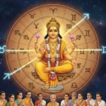 2026-ஆம் ஆண்டு ஜூன் 2-ம் தேதி குரு பகவான் ரிஷப ராசியிலிருந்து மிதுன ராசிக்கு (Gemini) பெயர்ச்சி ஆகிறார். இந்த பெயர்ச்சியால் மிதுனம், துலாம், மற்றும் கும்ப ராசிக்காரர்களுக்கு ‘குரு பார்வை’ கிடைப்பதால் அபரிமிதமான நன்மைகள் உண்டாகும். குறிப்பாக மிதுன ராசிக்கு ஜென்ம குருவாக அமைந்தாலும், அதன் பார்வை பலன்கள் சிறப்பாக இருக்கும். திருமண யோகம், குழந்தை பாக்கியம் மற்றும் தொழில் முன்னேற்றம் குறித்து விரிவாகப் பார்க்கலாம். கூடுதல் தகவல்களுக்கு saneeswaratemple.com இணையதளத்தைப் பார்க்கவும். ராசி வாரியான சுருக்கமான பலன்கள் (Guru Peyarchi 2026 Table) ராசி (Zodiac) பலன்கள் (Benefits) கவனிக்க வேண்டியவை மேஷம் தைரியம் கூடும், பயணங்களால் லாபம் இளைய சகோதரர்களிடம் கவனம் ரிஷபம் தன வரவு, குடும்பத்தில் மகிழ்ச்சி பேச்சில் நிதானம் தேவை மிதுனம் புதிய முயற்சிகள் வெற்றி, பெயர் புகழ் ஆரோக்கியத்தில் கவனம் (ஜென்ம குரு) கடகம் சுப விரயங்கள், ஆன்மீகப் பயணம் தேவையற்ற செலவுகளைத் தவிர்க்கவும் சிம்மம் லாபங்கள் பெருகும், ஆசைகள் நிறைவேறும் மூத்த சகோதரர் ஆதரவு கிடைக்கும் கன்னி தொழில் மாற்றம், பதவி உயர்வு பணிச்சுமை அதிகரிக்கும் துலாம் பாக்கியங்கள் கூடும், தந்தை வழி ஆதரவு அதிர்ஷ்டம் தேடி வரும் விருச்சிகம் திடீர் யோகம், இன்சூரன்ஸ் லாபம் அஷ்டம குரு – எச்சரிக்கை தேவை தனுசு திருமண யோகம், கூட்டுத் தொழில் வெற்றி வாழ்க்கைத்துணையுடன் அணுசரிப்பு மகரம் கடன் தீரும், எதிரிகள் விலகுவர் ஆரோக்கியம் மேம்படும் கும்பம் குழந்தை பாக்கியம், பூர்விக சொத்து லாபம் புத்தி கூர்மை வெளிப்படும் மீனம் சுக போகங்கள், வீடு வாகன சேர்க்கை தாயின் ஆரோக்கியத்தில் கவனம் Q&A: அடிக்கடி கேட்கப்படும் கேள்விகள் (SEO FAQ Method) கே: 2026 குரு பெயர்ச்சி எப்போது நடக்கிறது? பதில்: திருக்கணித பஞ்சாங்கப்படி 2026 ஜூன் 2-ம் தேதியும், வாக்கிய பஞ்சாங்கப்படி ஜூன் நடுப்பகுதியிலும் குரு பெயர்ச்சி மிதுன ராசிக்கு நிகழும். கே: குரு பெயர்ச்சியால் எந்த ராசிக்கு அதிக லாபம்? பதில்: குருவின் 5, 7, 9-ஆம் பார்வை பெறும் துலாம், தனுசு மற்றும் கும்ப ராசிகளுக்கு இந்த பெயர்ச்சி மிகச்சிறந்த நற்பலன்களைத் தரும். கே: ஜென்ம குரு என்றால் பயப்பட வேண்டுமா? பதில்: இல்லை. மிதுன ராசிக்கு குரு வரும்போது அது ஜென்ம குருவாக இருந்தாலும், குருவின் பார்வை மற்ற ராசிகளின் மீது படுவதால் சமூகத்தில் அந்தஸ்து உயரும். பரிகாரங்கள் (Remedies for 2026) குரு பகவானின் அனுகிரகம் பெற கீழ்க்கண்ட பரிகாரங்களைச் செய்யவும்: வியாழக்கிழமை வழிபாடு: தட்சிணாமூர்த்திக்கு மஞ்சள் நிற மலர்களால் அர்ச்சனை செய்து, கொண்டைக்கடலை மாலை அணிவிக்கவும். தானம்: ஏழை மாணவர்களின் கல்விக்கு உதவி செய்வது குருவின் அருளைப் பெற்றுத் தரும். மந்திரம்: “ஓம் குருவே நமஹ” அல்லது “தட்சிணாமூர்த்தி அஷ்டகம்” பாராயணம் செய்யவும். Key Takeaways (முக்கிய குறிப்புகள்) மிதுன ராசிக்கு குரு பெயர்ச்சி நடப்பதால் காற்றினால் பரவும் மாற்றங்கள் ஜோதிட ரீதியாகக் கணிக்கப்படுகிறது. 5-ம் பார்வை துலாம் ராசியையும், 7-ம் பார்வை தனுசு ராசியையும், 9-ம் பார்வை கும்ப ராசியையும் புனிதப்படுத்துகிறது. திருமணத் தடைகள் நீங்கி சுப காரியங்கள் கைகூடும் ஆண்டாக 2026 அமையும். அதிகாரப்பூர்வ ஆன்மீகத் தகவல்கள் (External Link) சனி பகவான் மற்றும் நவக்கிரக தோஷ நிவர்த்திக்கு: Saneeswaratemple.com Author Bio By Saneeswaratemple Astrology Team கடந்த பல ஆண்டுகளாக நவக்கிரக பெயர்ச்சி பலன்கள் மற்றும் பரிகாரங்களை வழங்கி வரும் நிபுணர் குழு. துல்லியமான கணிப்புகள் மற்றும் எளிய பரிகாரங்கள் மூலம் மக்களின் ஆன்மீகத் தேவைகளை நிறைவு செய்து வருகிறோம். தொடர்புக்கு: இணையதளம்: www.saneeswaratemple.com அழைக்க/வாட்ஸ்அப்: +91 94430 04141 | +91 77088 94141 குறிப்பு: 2026 மார்ச் 6 திருநள்ளாறு சனிப் பெயர்ச்சி விழாவிற்கான முன்பதிவுகள் இப்போது நடைபெறுகின்றன. முந்துங்கள்! Our Tour package – https://saneeswaratemple.com/%e0%ae%9a%e0%ae%a9%e0%ae%bf-%e0%ae%aa%e0%af%86%e0%ae%af%e0%ae%b0%e0%af%8d%e0%ae%9a%e0%af%8d%e0%ae%9a%e0%ae%bf-2026-%e0%ae%a4%e0%ae%bf%e0%ae%b0%e0%af%81%e0%ae%a8%e0%ae%b3%e0%af%8d%e0%ae%b3%e0%ae%be/ Watch now – https://www.facebook.com/maarengha/videos/vietnam-tour-package-/2093015011227036/