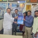 Top 10 Tour Operator in tamilnadu 2026