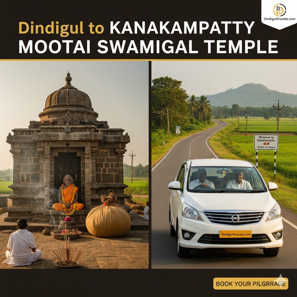 Best Chennai to ShirdiTour With Ajenta & Ellora CAVES : flight & Hotels Included 2026