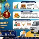 2026 Jupiter Transit for Virgo: A Golden Period Starts! Predictions & Top Remedies