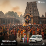 Sani Peyarchi 2026 Date & Time: Vaakiya Panchangam Predictions